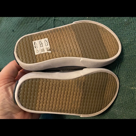Sperry shoes - Picture 4 of 7